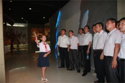 ߮����СС����Ա ���������