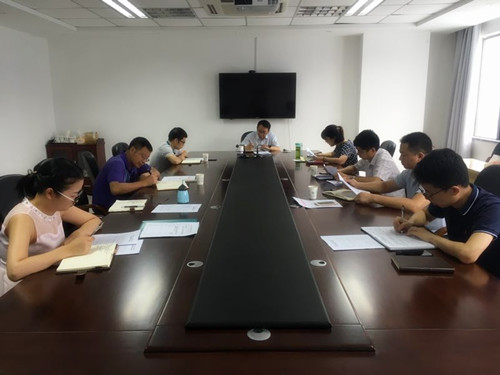 ����ɽ�羰����ί����ѧϰȫ���أ��С�������ί���깤������ᾫ��