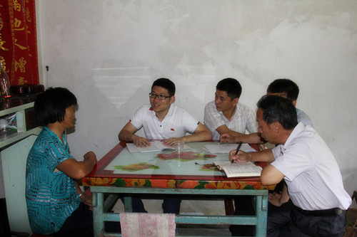 ����ɽ�羰����ίǿ���ල��� ������׼��ƶ