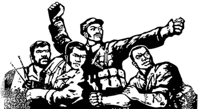 关于严明“五一”、端午期间有关纪律要求的通知