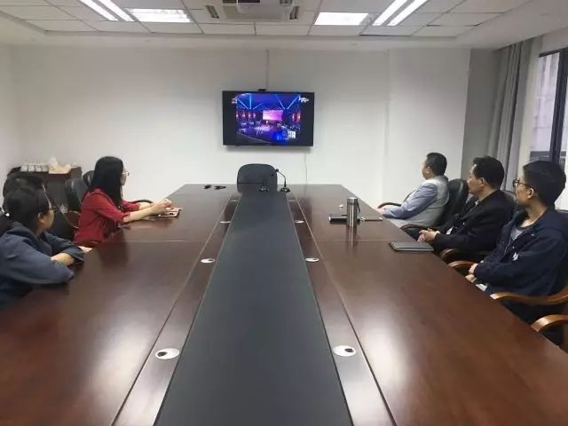 ����ɽ�羰����֯�ͼ���ɲ��տ�ר��Ƭ��ѧ˼���� ���ؼͱ��ʡ�