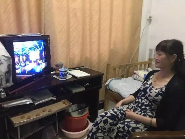 ����ɽ�羰����֯�ͼ���ɲ��տ�ר��Ƭ��ѧ˼���� ���ؼͱ��ʡ�