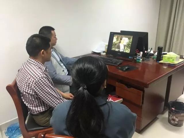 ����ɽ�羰����֯�ͼ���ɲ��տ�ר��Ƭ��ѧ˼���� ���ؼͱ��ʡ�