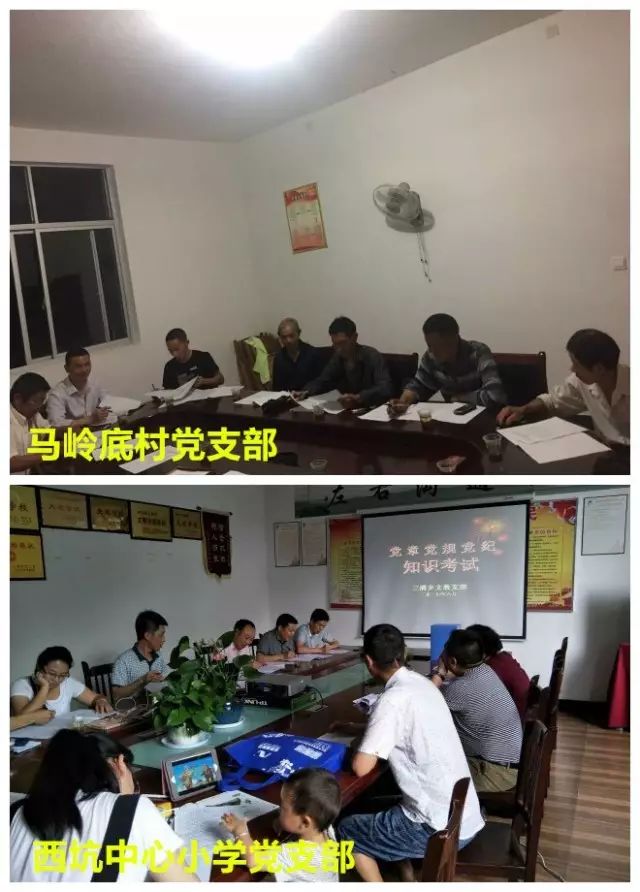 �����磺�Կ���ѧǿ�����µ��浳����ʶ