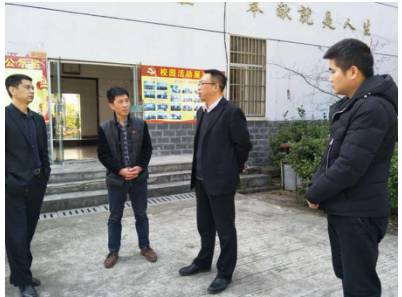 �Լҷ罨���������� ��ʵ���ж���д���� ���������翪չ����ҷ硢����ѵ��ϵ�л