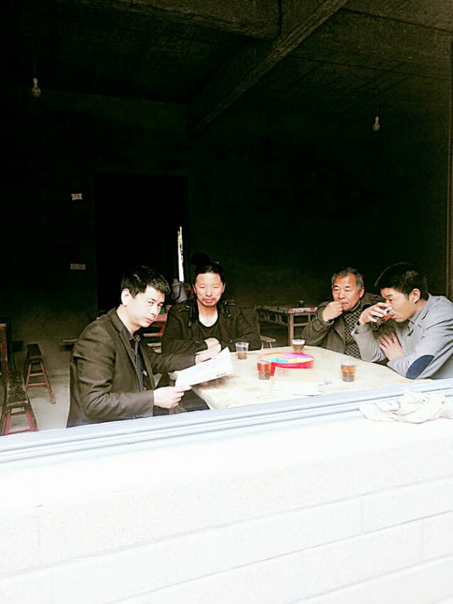 �Լҷ罨���������� ��ʵ���ж���д���� ���������翪չ����ҷ硢����ѵ��ϵ�л