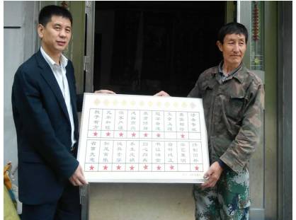 �Լҷ罨���������� ��ʵ���ж���д���� ���������翪չ����ҷ硢����ѵ��ϵ�л