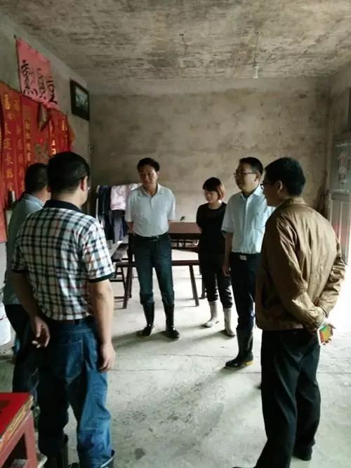 ����ɽ�羰���ͼ���ɲ�����Ͷ����Ѵ ����һ��