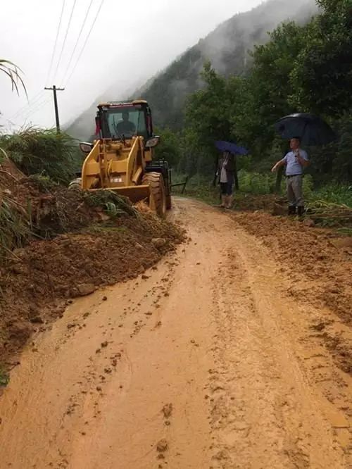 ����ɽ�羰���ͼ���ɲ�����Ͷ����Ѵ ����һ��