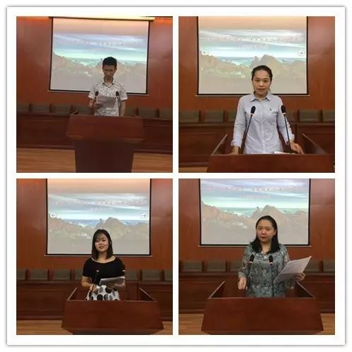 ���ҷ���� ��������ѵ������ɽ�羰����չ�����кü�ѵ������üҷ硱�����ݽ�����