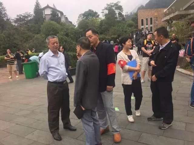 ʮһ����ͨ��������