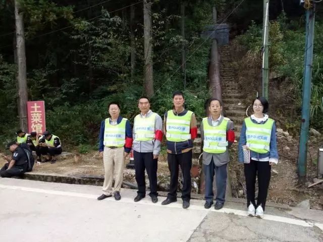 ʮһ����ͨ��������