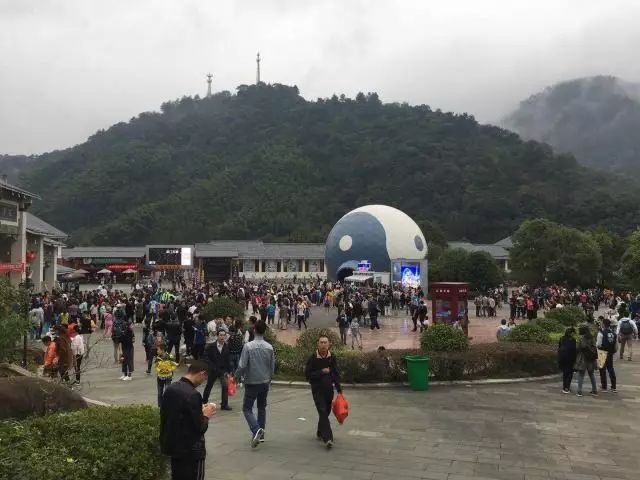 ʮһ����ͨ��������