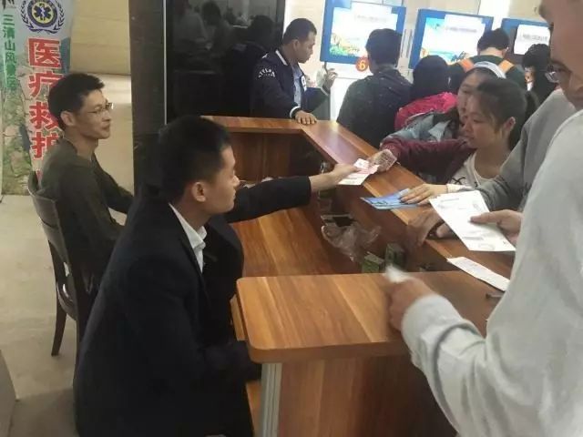 ʮһ����ͨ��������