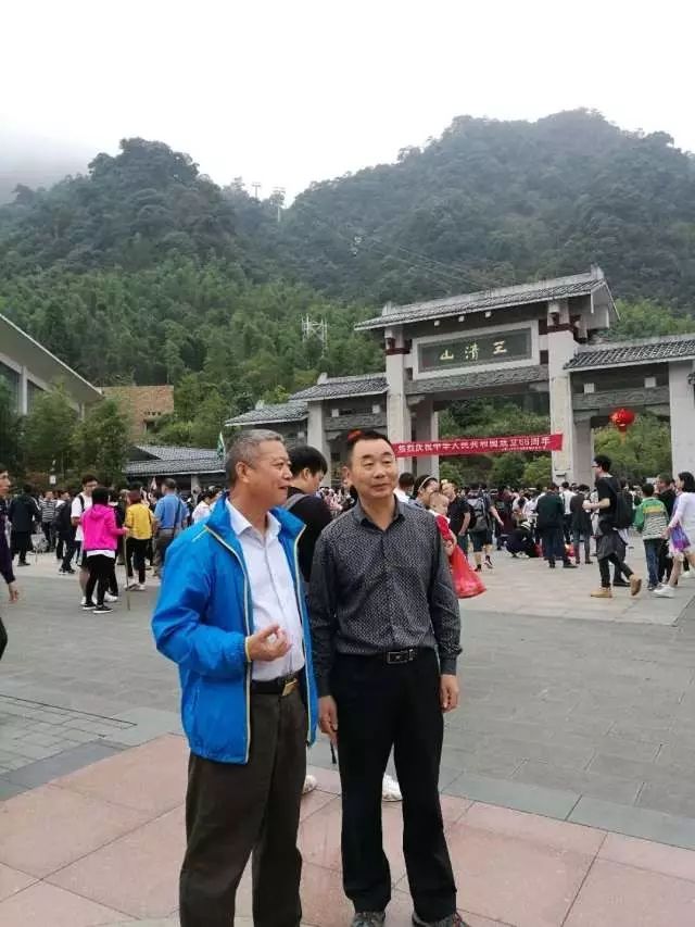 ʮһ����ͨ��������