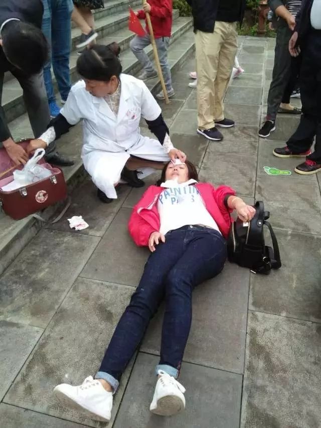 ʮһ����ͨ��������