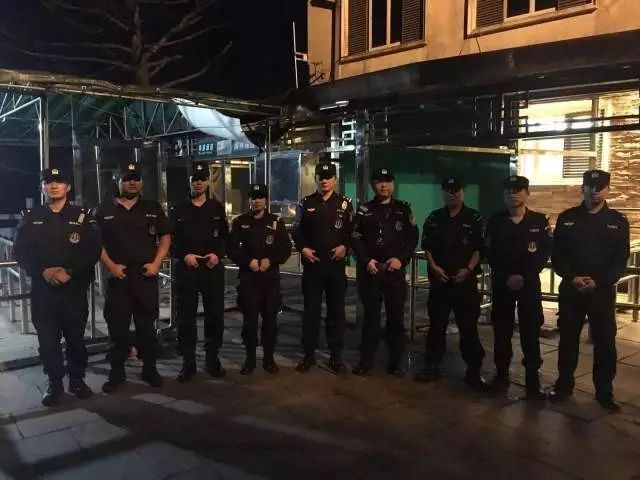 ʮһ����ͨ��������