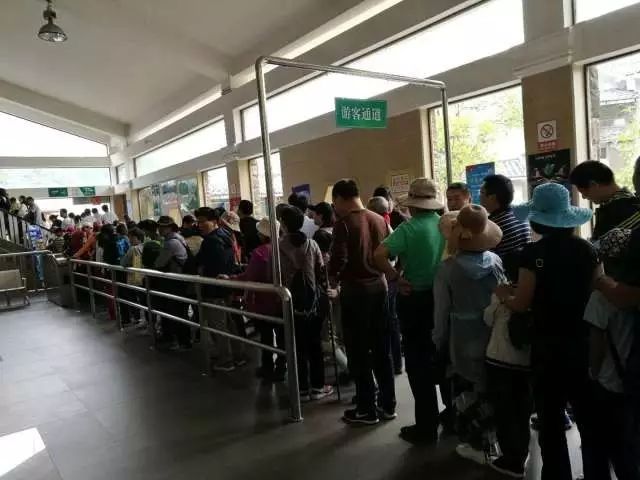 ʮһ����ͨ��������