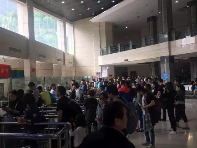 ʮһ����ͨ��������