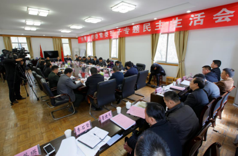 ��������̽��������һ������������ʾ������ģʽ