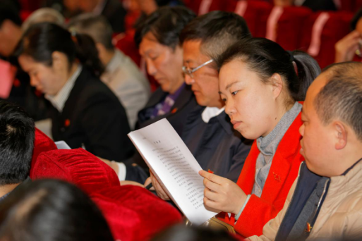 ��������̽��������һ������������ʾ������ģʽ