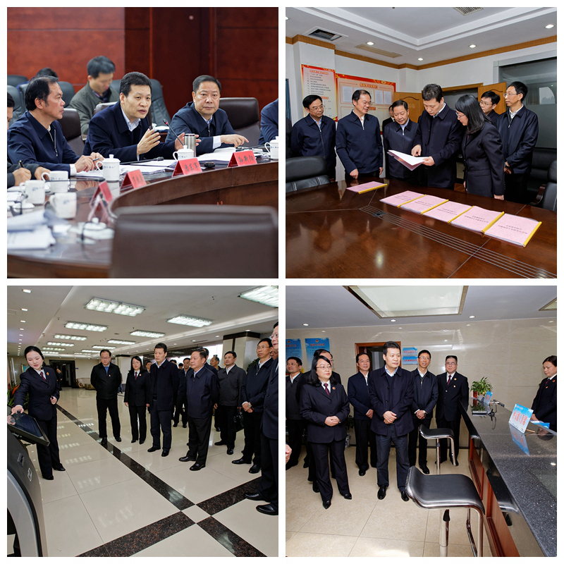 ��ʵ�ƽ����Ҽ�����Ƹĸ��Ե�������ʵ